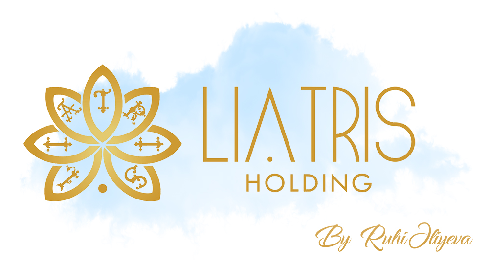 Liatris Holding
