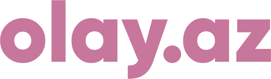 OLAY.az