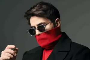 “Elə bilirəm ki, səbrim bitmək üzrədir”