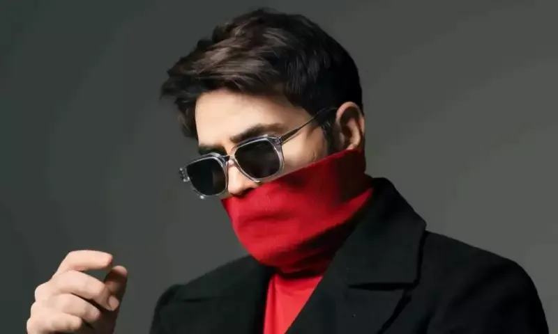 “Elə bilirəm ki, səbrim bitmək üzrədir”