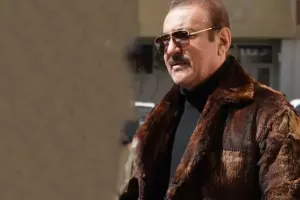 Cavanşir Məmmədov vəfat etdi