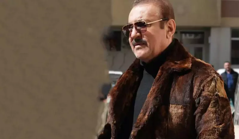 Cavanşir Məmmədov vəfat etdi