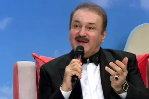 Cavanşir Məmmədovun ölümü ilə bağlı TƏBİB-dən açıqlama