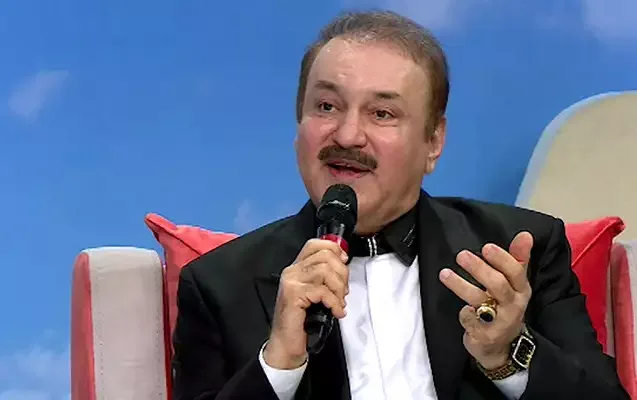 Cavanşir Məmmədovun ölümü ilə bağlı TƏBİB-dən açıqlama