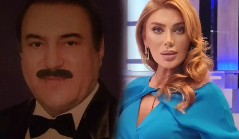 “Çox stress keçirirdi, qızının keçmiş həyat yoldaşını...”