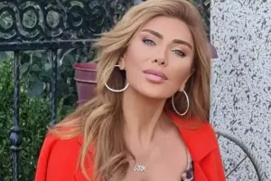 “Qiymət mənim üçün çox aşağıdır”