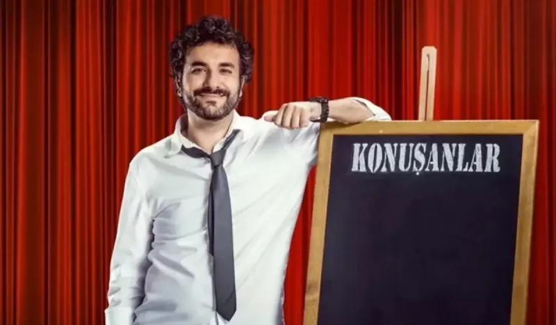 Beş saatlıq əməliyyat olundu