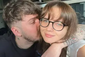 Nilsu və Blok3 ayrıldı