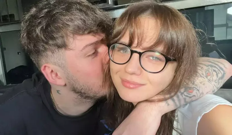 Nilsu və Blok3 ayrıldı