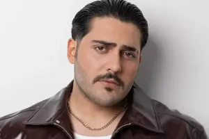 “Çox həvəslənmə, heç kəs alqışlamayacaq”