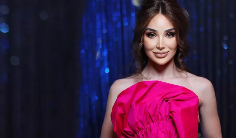 “Psixoloq dedi ki, ayrıl”