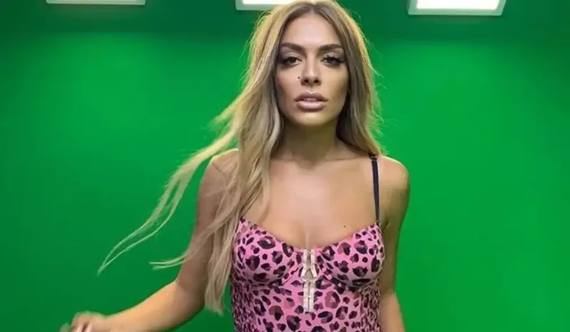 Amerikadakı evində ölü tapıldı