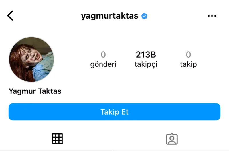 Amerikadakı evində ölü tapıldı