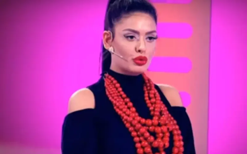 Amerikadakı evində ölü tapıldı