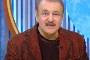 “Babamın ürəyi haqsızlığa dözmədi”