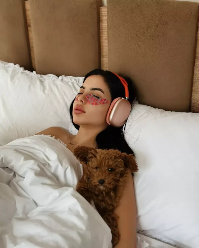 Nagehanla Fəridin evindən oğurluq edən şəxs o imiş...