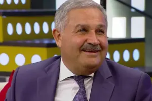 Yusif Mustafayevin ölüm xəbəri yayıldı