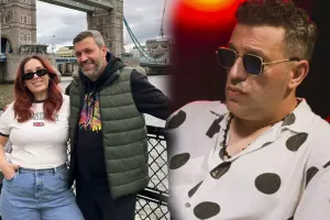 Xatirədən Talehin “Alatava”dakı obrazı ilə bağlı paylaşım