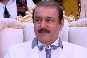 “Ölümündən əvvəl zəng gəlib, telefon əlindən düşüb”