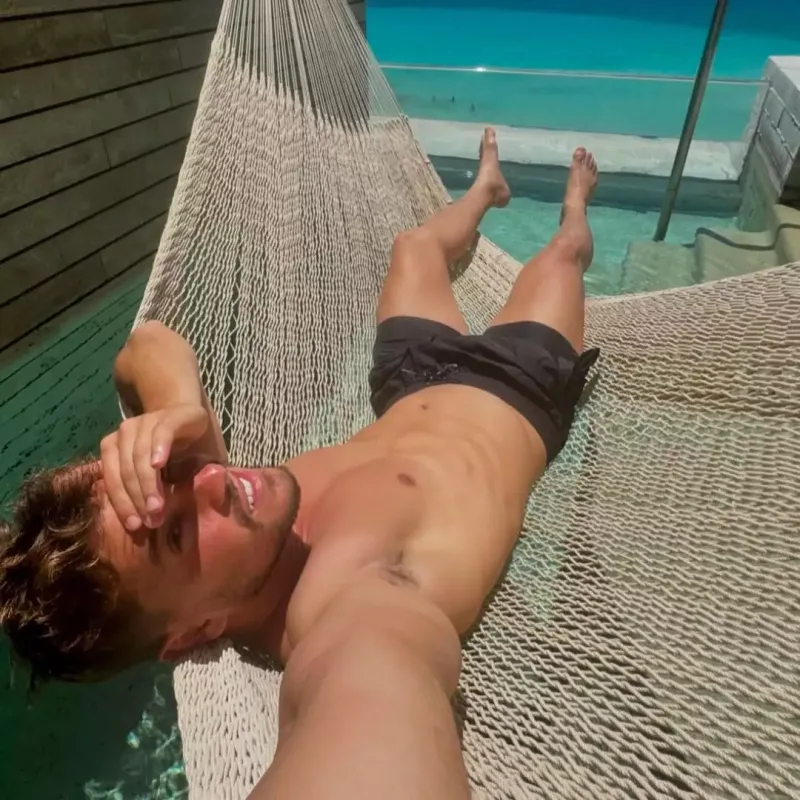 “Elite”in “sevgili”ləri tətildə