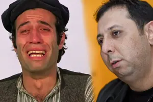 “Elməddin Azərbaycanın “Şabanı”dır”