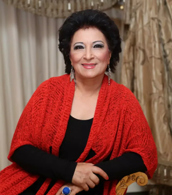 “Elməddin Azərbaycanın “Şabanı”dır”