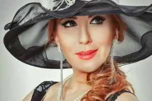 Fidan Hacıyevanın Birinci Beynəlxalq Opera Festivalı keçiriləcək