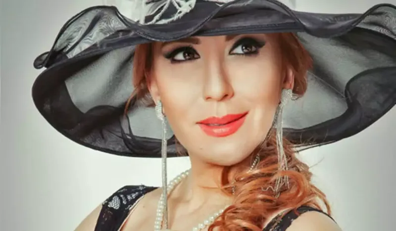 Fidan Hacıyevanın Birinci Beynəlxalq Opera Festivalı keçiriləcək