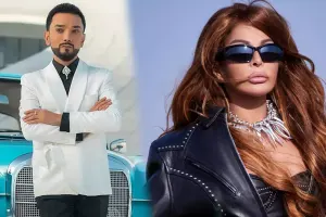 “Aygün deyir ki, məni sənin qədər sevən olmayıb...”