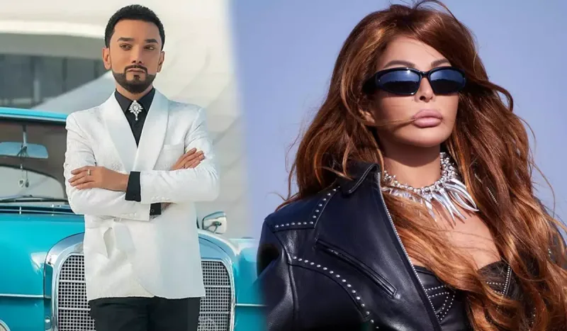 “Aygün deyir ki, məni sənin qədər sevən olmayıb...”