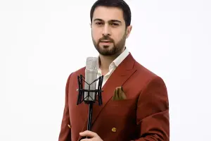 Namiqin “İmtahan”ı...