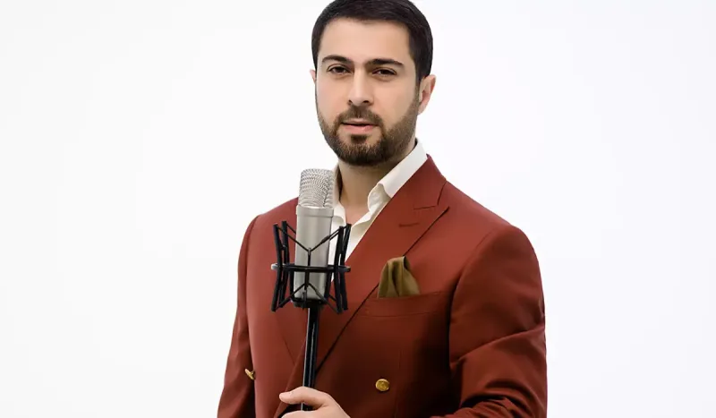 Namiqin “İmtahan”ı...