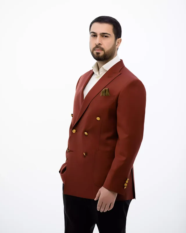 Namiqin “İmtahan”ı...