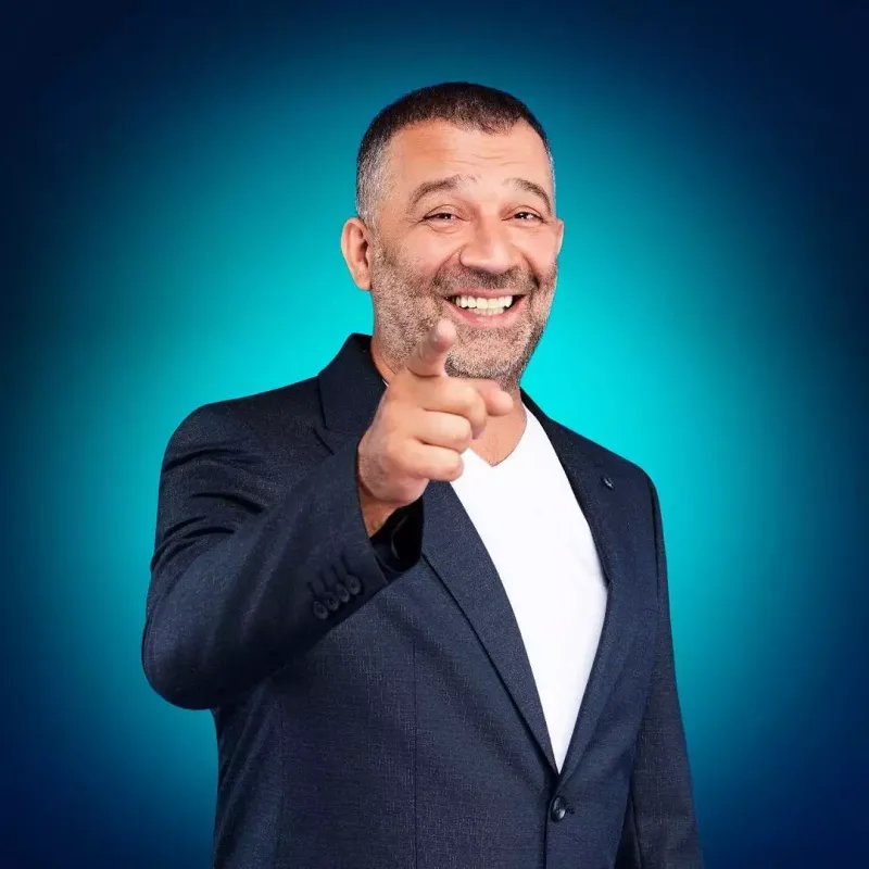 “Mesut” “Arka sokaklar”a qayıdır?