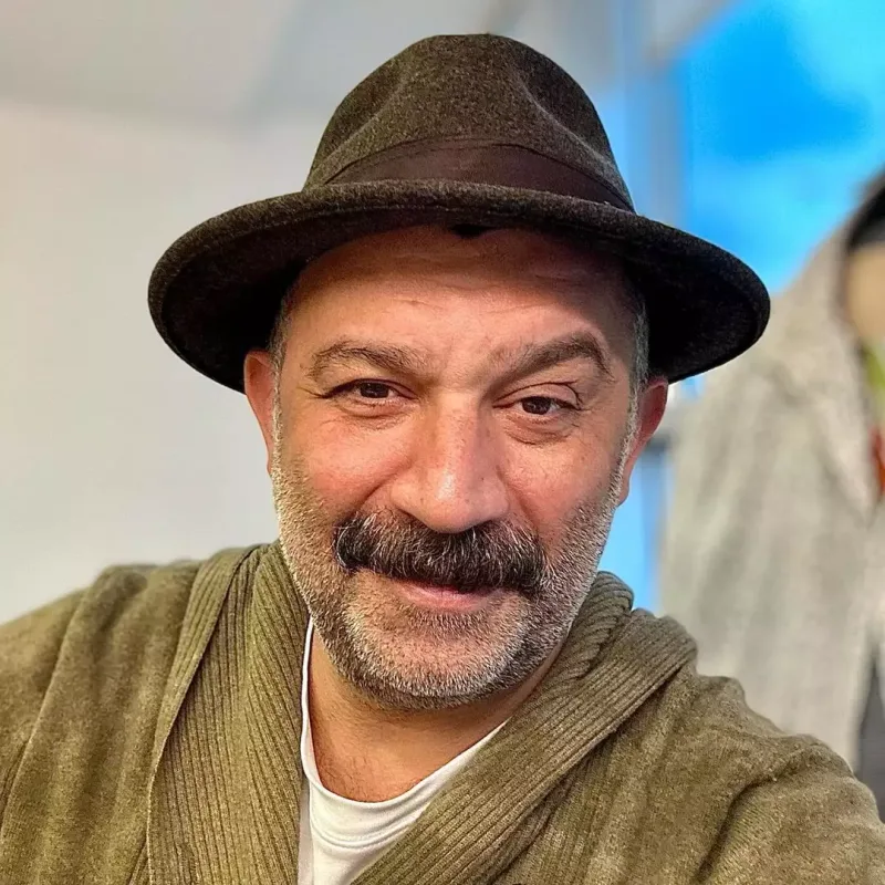 “Mesut” “Arka sokaklar”a qayıdır?