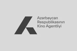 1,2 milyonluq yeni filmimiz çəkiləcək