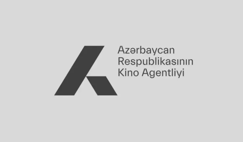 1,2 milyonluq yeni filmimiz çəkiləcək