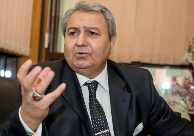 “Başı üçün deyil əziyyəti yerə vurmaq”