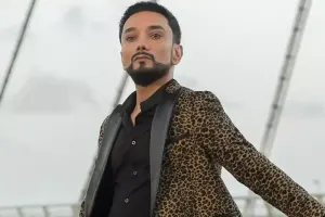 Faiq Ağayevə həkimindən sərt qadağa!