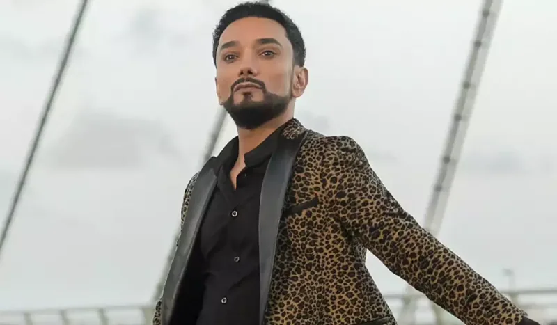 Faiq Ağayevə həkimindən sərt qadağa!