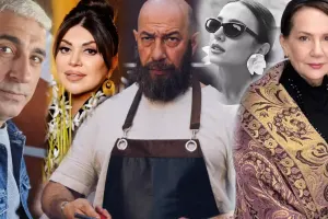 Hamısı “Qapı”da görüşür!