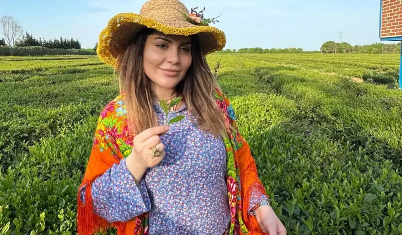 “Məni orada-burada pisləyənlərin sirrini saxlayıram”