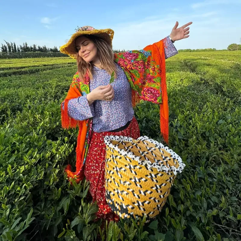 “Məni orada-burada pisləyənlərin sirrini saxlayıram”