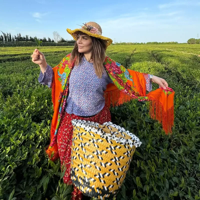 “Məni orada-burada pisləyənlərin sirrini saxlayıram”