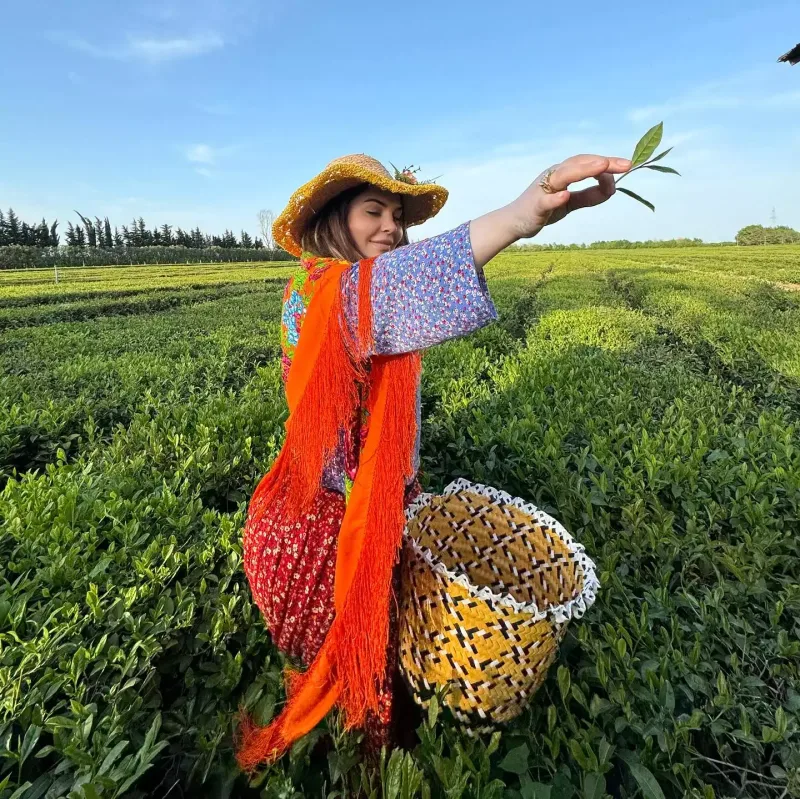 “Məni orada-burada pisləyənlərin sirrini saxlayıram”