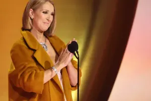 Ölümcül xəstəliyə yaxalanan Selin Dion səhnəyə qayıda biləcək?