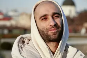 “Çox haqlısınız” – Əlixandan Xalq artistinin tənqidinə