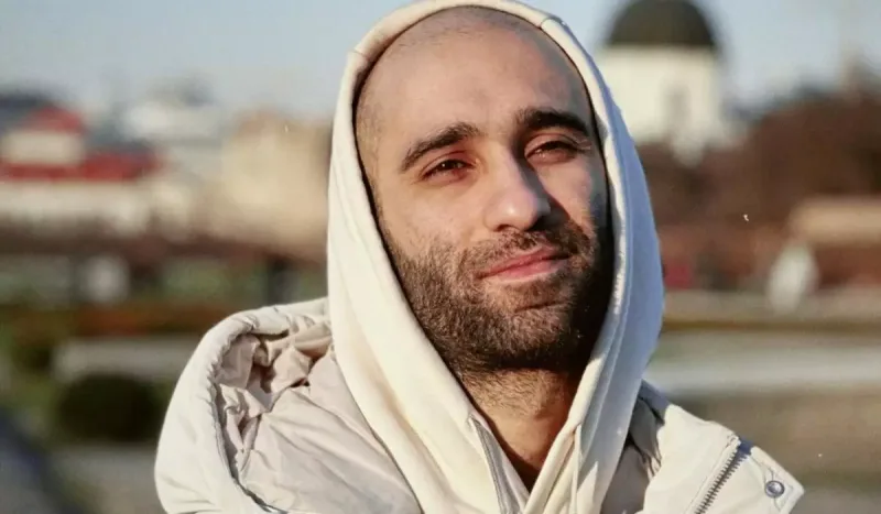 “Çox haqlısınız” – Əlixandan Xalq artistinin tənqidinə