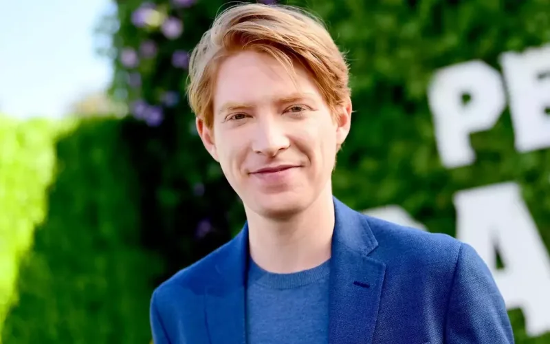 “The Office”in yeni sezonunda onlar olacaq