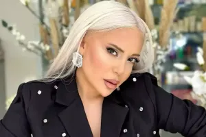 “Yenə də lüt olacaq”